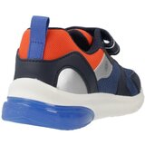Geox J CIBERDRON BOY Plava | shoptok.hr