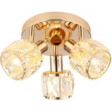 Lesnina XXXL REFLEKTOR Dubai 36/36/16 cm | Shoptok.si