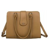 Rovicky R-073-04 Smeđa | shoptok.hr