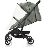 Zopa kolica Jet Rocky Green | shoptok.hr