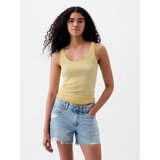 GAP Ženski top | shoptok.hr