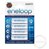 Sanyo HR-3UTGB-8BP eneloop | ePonuda.com