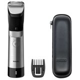 Philips Trimer za bradu BT9810/15 | Eponuda.ba