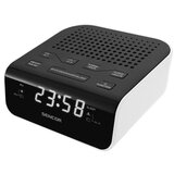 Sencor radio sat SRC 136 WH | shoptok.hr
