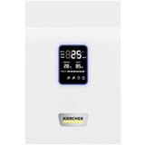 Karcher čistilec zraka AF 50 1.024-822.0 | Shoptok.si