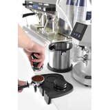 Hendi Tamper za kafu s oprugom, ⌀58x(H)100mm | Eponuda.com