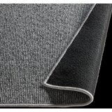 Modern Living Ravno Tkana Preproga Alex 2 | Shoptok.si
