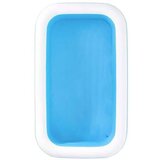 Bestway bazen na napuhavanje 305 x 183 x 56 cm | shoptok.hr