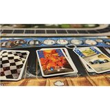  Toplota: Pedal do metala | Shoptok.si