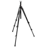 Manfrotto STATIV 190CXPro3 | Eponuda.ba
