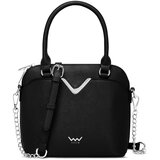 Vuch Fossy Gala Black | Shoptok.si
