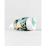 Goat Story GOAT šalica, umjetna koža, 350ml, West | shoptok.hr