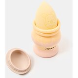 Sinsay Kozmetička spužvica s futrolom Winnie the Pooh | shoptok.hr