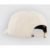 Mons Royale Original Kapa s šiltom natural | Shoptok.si
