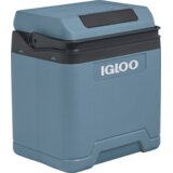 Igloo termoelektrični mobilni frižider 26L AC/DC 12/230 V Cijene