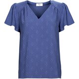 Betty London BLOOME Blue | shoptok.hr