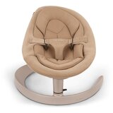 Nuna gugalnik Leaf Grow z igralnim lokom Teddy | Shoptok.si