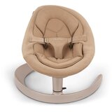 Nuna ljuljačka Leaf Grow Teddy | shoptok.hr