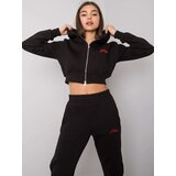 Factory Price Set-FE-KMPL-5087.23P-black | Shoptok.si