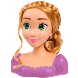 Disney Rapunzel Bista | shoptok.hr