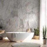  Foto tapeta - Shadow Full of Sough 350x256 | shoptok.hr