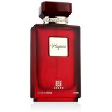 Ahmed Al Maghribi Hayana 100 ml parfemski ekstrakt unisex | shoptok.hr