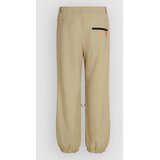 O&amp;#039;neill Fwc Oversized Pants olive blush Slike