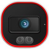 Pro-Vision ISR DV-320SRN-28 | ePonuda.com