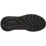 Skechers Bobs Squad Waves patike | Eponuda.com