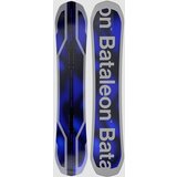 Bataleon Goliath 2025 Snowboard uni Cene
