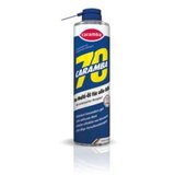 CARAMBA 70 sprej za odmašćivanje i podmazivanje 300ml cijene