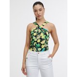 Orsay Women's top | Shoptok.si