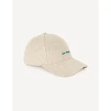 Celio Cap Jicapmax - Men's