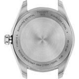  ROČNA URA TISSOT T156.210.22.041.00 | Shoptok.si