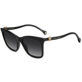 Carolina Herrera naočare za sunce her 0394/G/S 807/9O Cene