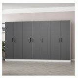 Hanah home ormar kale - 4951 | ePonuda.com