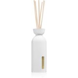 Rituals The Ritual Of Karma dišeče palčke 70 ml | Shoptok.si