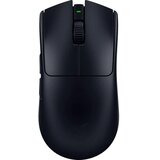 Razer Bežični wireless miš Viper 3 PRO crni Cijene