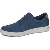 Skechers ARCH FIT SOLANO Tamno plava | shoptok.hr