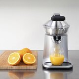 Solis Citrus Press Station cjedilo za agrume | shoptok.hr