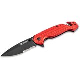  Nóż Dönges Basic Fire | shoptok.hr