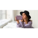 Vuch Magnus Lila | Shoptok.si