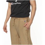 Champion Hlače 217242MS008KEB Kostanjeva | Shoptok.si