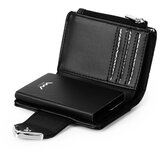 Vuch Nava Black | Shoptok.si