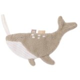Jollein mazilica 04 ( 51096294 ) | ePonuda.com