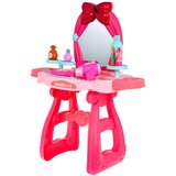  Dressing table for a princess 30 pieces. | Shoptok.si