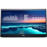 Dell Monitor Flat Portable Panel C1422H with USB-C | shoptok.hr