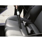 Einhell Višenamjenska dizna Set 2351235 1 kom. | Eponuda.ba