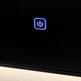  Brilagi -LED ogledalo za kupatilo SUELLO LED/30W/230V 60x90 cm IP44 CRI 90 prigušiva + CCT | Eponuda.com