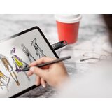 San Disk ultra slider usb type-c flash drive, 128GB usb 3.2 gen 1 | Shoptok.si